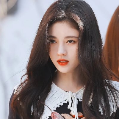 蜜月变奏曲
