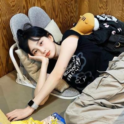 死亡标记