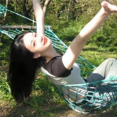 沉默一瞬