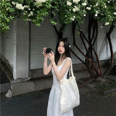 平行的世界