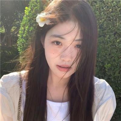 拓荒者