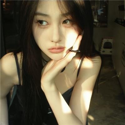 圣母观音大菩萨