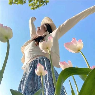 寻找无限的尽头