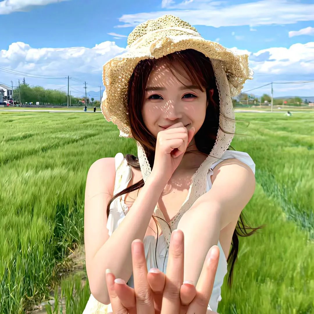 现代生活