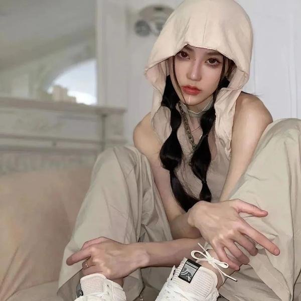 最后的灰姑娘
