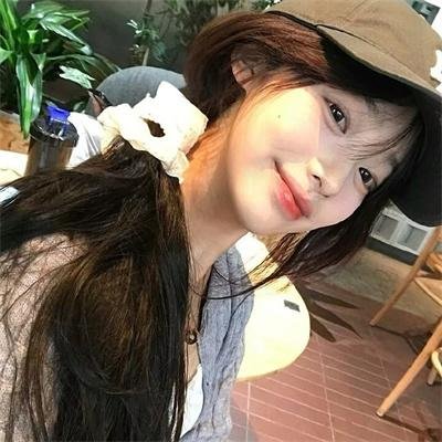 带兵的人
