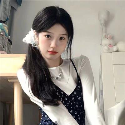 路西法第四季
