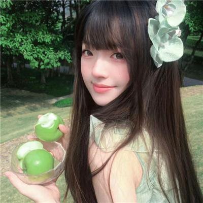 零的焦点