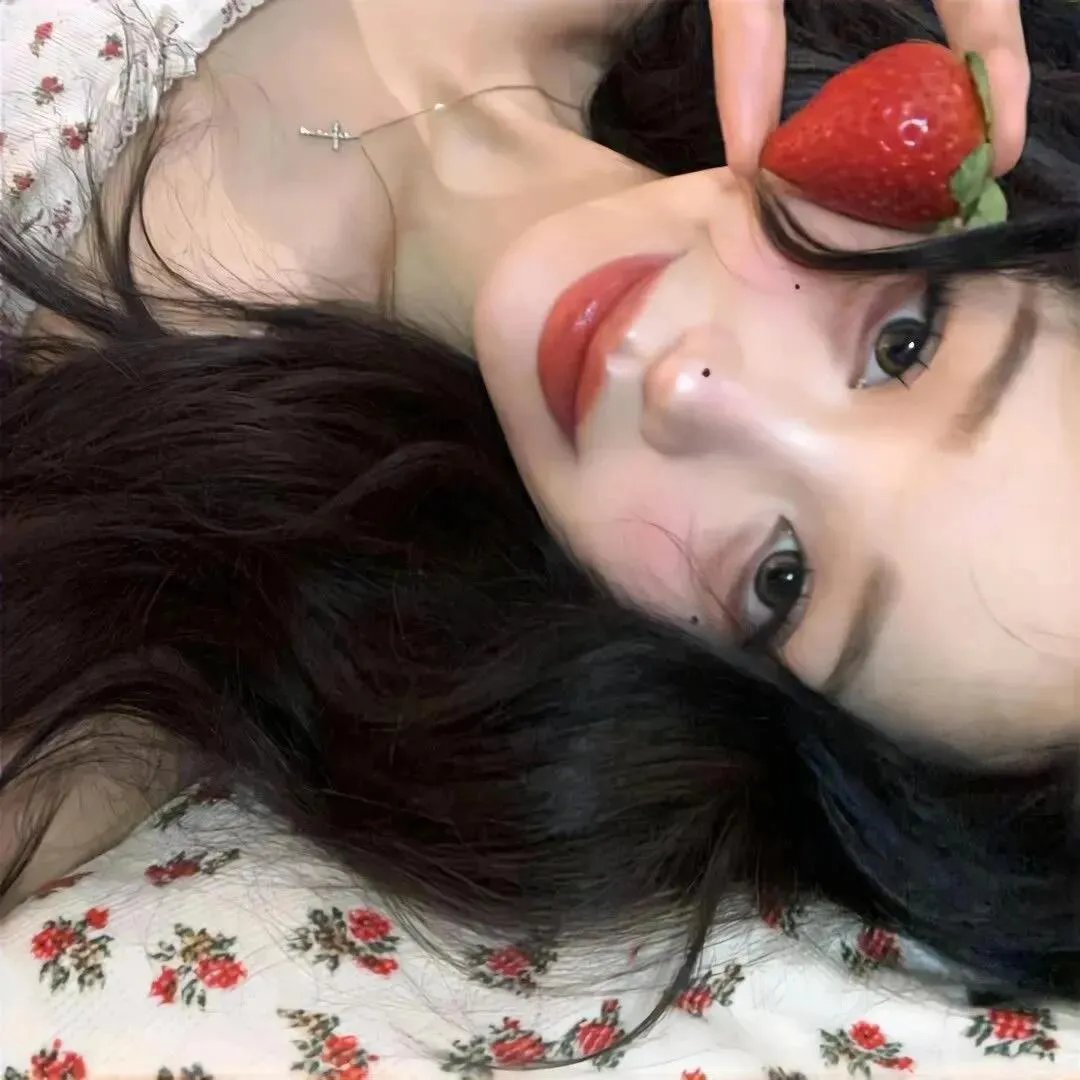 迷幻旁遮普