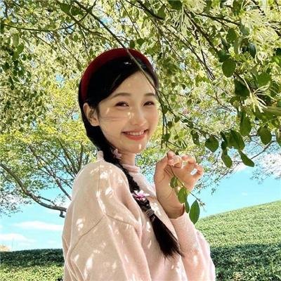 风云九州2