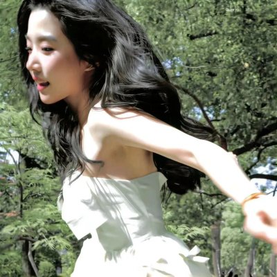 熊出没注意
