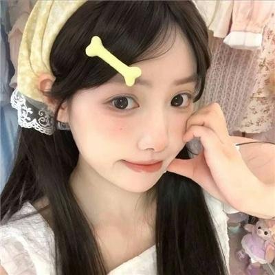 拿破仑
