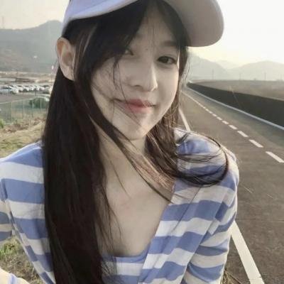 鹿死谁手