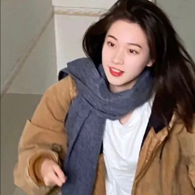 监狱纵火犯