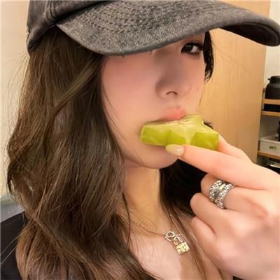 兔子陷阱